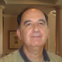 Bob Wood
