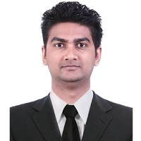 Manish Karn