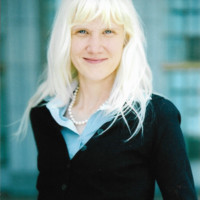 Camille Davis Anderson