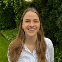 Claudia Meijer