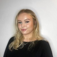 Grace Shields