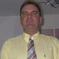Rainer Deinhard