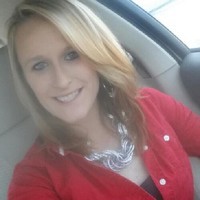 Kimberly Kennedy