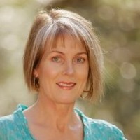 Sandra Martin