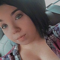 Hailey Whitley