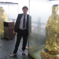 Giovan Battista Zampella