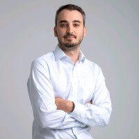 Konstantinos Tsanakas