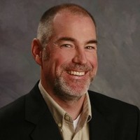Jim Stroup