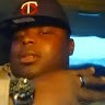 Kenyae Weston