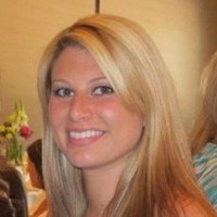 Hillary Crandall