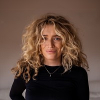 Liz Zonneveld Peetoom
