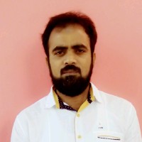 Abdul Hameed