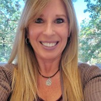 Lori Jones