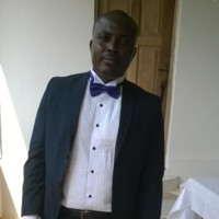 Nathan Kotey