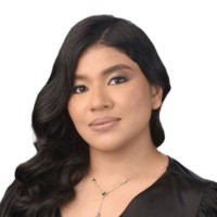 Enodia Lucia Hoyos Zarate