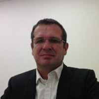 Patrick Gorce