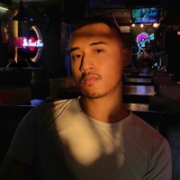 Mayur Gurung