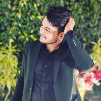 Pawan Patel