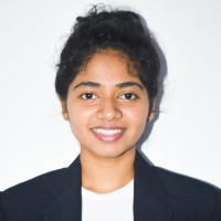 Nethmi Fernando
