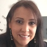 Diana Maritza Baquero