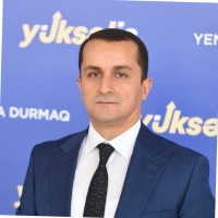 Ali Mahmudov