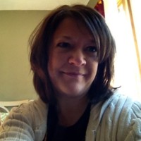 Debra Sales