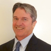 Pete Wiederhold, Pmp