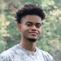 Tyhe Glenn