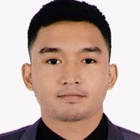 Ralph Vincent Altubar