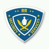 RR Security Services