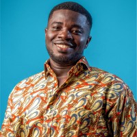 Michael Obeng Afrifa ( Kaly )