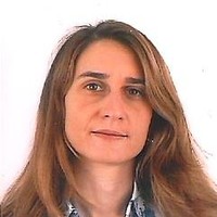 Raquel Jáñez