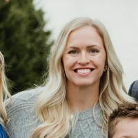 Carolyn Romano