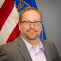 Mark Billinger