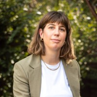 Anna M.