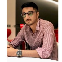 Faizan Abbas