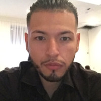 Francisco Magana
