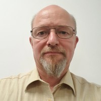 Kai-Uwe Hirt