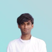 Saad Ahmed Bari