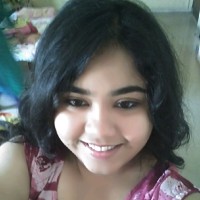 Antra Verma