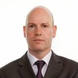 James Ahern