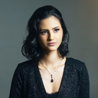 Paula Roberta
