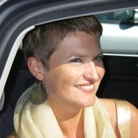 Céline KOCH