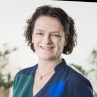 Anne-Charlotte Holmgren