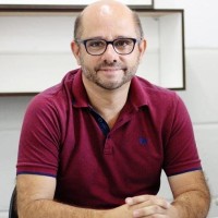 Daniel Ebias
