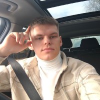Rokas Valickas