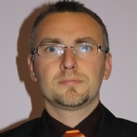 Manuel Porta Serrano