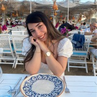Elif Nur Savaş