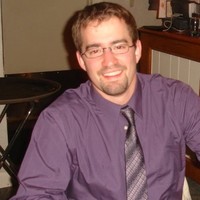 Nick Velozo