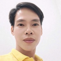 Eric Dinh
